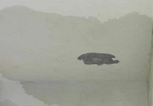 柳江卫生间漏水维修公司专业解读柳江卫生间防水的施工技术。